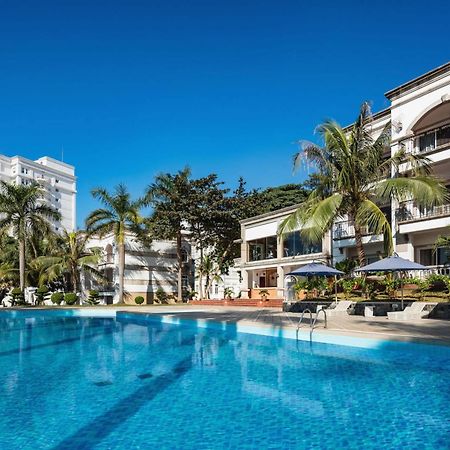 Royal Villas Halong Ha Long Zewnętrze zdjęcie